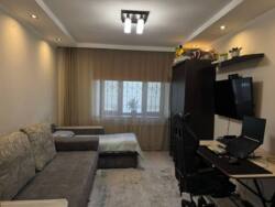 Продается квартира Алматы, Алмалинский р-н, Абая, 107 фото 16 Продается квартира Алматы, Алмалинский р-н, Абая, 107 фото 16