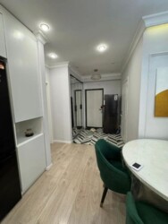 ��������� �������� ������, ��������� �-�, ���� ����������, 196�1 ���� 9