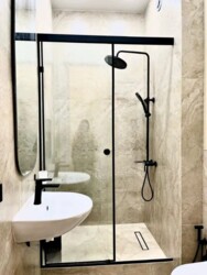 ��������� �������� ������, ������������� �-�, �����������, 197/2 ���� 8