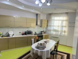 ��������� �������� ������, ������������� �-�, �������� ����, 150/230 ���� 15