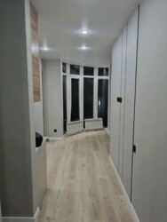 Продается квартира Алматы, Бостандыкский р-н фото 4 Продается квартира Алматы, Бостандыкский р-н фото 4