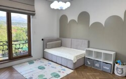 ��������� �������� ������, ��������� �-�, ���. ������ ������, ����������, 301 ���� 1