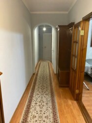 ��������� �������� ������, ��������� �-�, �����-2, 73 ���� 8