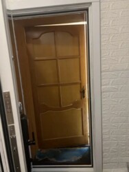 ��������� �������� ������, ��������� �-�, ����� ����, 121 ���� 5