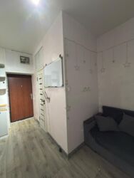 1-��������� �������� � 20 �² � 2/2 ����, ������� 168 ���� 12