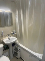 Продается квартира Алматы, Алмалинский р-н, Шагабутдинова, 4 фото 3 Продается квартира Алматы, Алмалинский р-н, Шагабутдинова, 4 фото 3