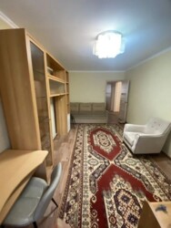 ��������� �������� ������, ���������� �-�, ���. ����� - 4, ��� �����-4, 73 ���� 3