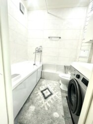 ��������� �������� ������, ����������� �-�, ��������, 18 ���� 2