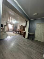 Продается квартира Алматы, Алмалинский р-н, Масанчи, 23/11 фото 8 Продается квартира Алматы, Алмалинский р-н, Масанчи, 23/11 фото 8