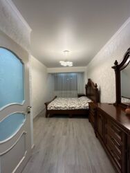 ��������� �������� ������, ��������� �-�, ������, 138 ���� 4