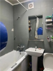 ��������� �������� ������, ��������� �-�, ���. ����� - 3, ����������, 16�1 ���� 14