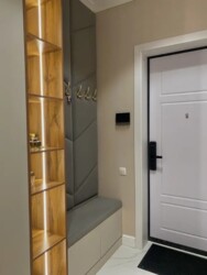 Продается квартира Алматы, Бостандыкский р-н, Радостовца, 280 кор 1 фото 7 Продается квартира Алматы, Бостандыкский р-н, Радостовца, 280 кор 1 фото 7