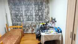 3-� ������ 60 ��.� , ���� 2 �� 6 ���� 6