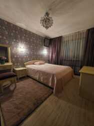 ��������� �������� ������, ������������� �-�, ���-������, 53 ���� 6