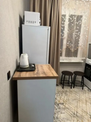 ��������� �������� ������, ������������� �-�, ����� �����, 75/2 ���� 2