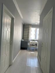 ��������� �������� ������, ����������� �-�, ��������� ���� 2