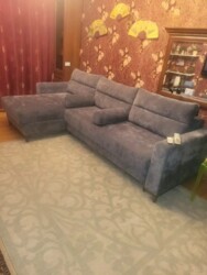 1-��������� �������� � 41 �² � 8/9 ����, ��� ������-2 � �� ��� ���� 3