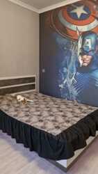 ��������� �������� ������, ����������� �-�, �������, 16 ���� 9