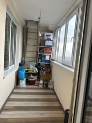 2-��������� �������� � 74 �² � 14/19 ����, ������������� 167 ���� 9