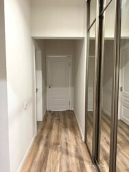 ��������� �������� ������, ������������� �-�, ��������, 280 ���� 9