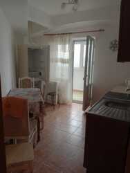 ��������� �������� ������, ������������� �-�, ����������, 42 ���� 14