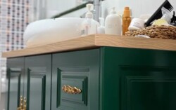 ��������� �������� ������, ������������� �-�, �����������, 289 ���� 4