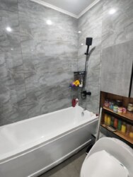 2-��������� �������� � 44 �² � 9/10 ����, ��������� 174 ���� 10