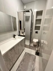 Продается квартира Алматы, Бостандыкский р-н, Абая, 118/2 фото 14 Продается квартира Алматы, Бостандыкский р-н, Абая, 118/2 фото 14