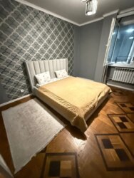 4-��������� �������� � 170 �² � 11/14 ����, ������� 98� ���� 11