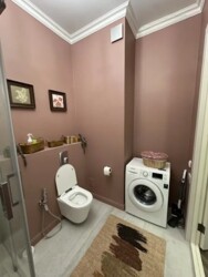 ��������� �������� ������, ������������� �-�, ����������� � ���������, 310 ���� 12