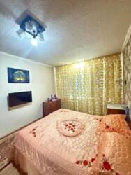 ��������� �������� ������, ���������� �-�, ����� 2, 31/1 ���� 8