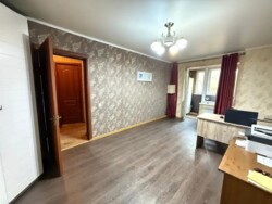 ��������� �������� ������, ��������� �-�, ����������, 270 ���� 5