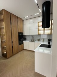 ��������� �������� ������, ������������� �-�, �� ������, 17 ���� 11