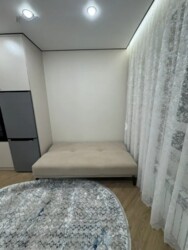 2-��������� �������� � 52.5 �² � 7/18 ����, ������� 31 � ��������� 94 ���� 6