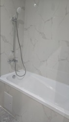 2-��������� �������� � 61 �² � 2/13 ����, ��������� 77/1 � ��� ������ ���� 15