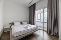 ��������� �������� ������, ������������� �-�, ��������, 245 ���� 13