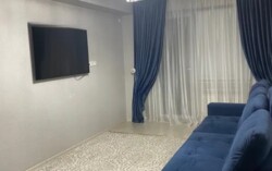 ��������� �������� ������, ����������� �-�, ����������, 14 ���� 6