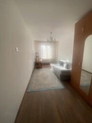 2-��������� �������� � 45.7 �² � 5/5 ����, ��� ���������� ���� 3