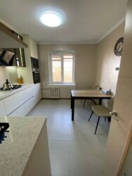 ��������� �������� ������, ���������� �-�, ���. ����� - 4, ��� �����-4, 73 ���� 13