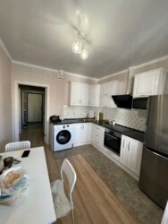 ��������� �������� ������, ������������� �-�, ��������� � ��������, 7/10 ���� 4