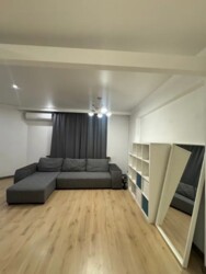 Продается квартира Алматы, Алмалинский р-н, Масанчи — Гоголя/Масанчи, 23/2 фото 9 Продается квартира Алматы, Алмалинский р-н, Масанчи — Гоголя/Масанчи, 23/2 фото 9