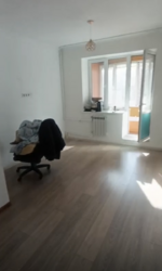 ��������� �������� ������, ���������� �-�, ���. ��������� - 3, ���������-3, 156 ���� 6