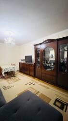 Продается квартира Алматы, Алмалинский р-н, пр. Абая, 109А фото 4 Продается квартира Алматы, Алмалинский р-н, пр. Абая, 109А фото 4