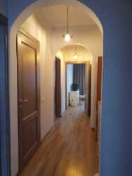 ��������� �������� ������, ����������� �-�, �������������, 127 ���� 7