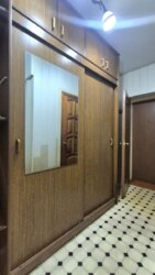 Продается квартира Алматы, Жетысуский р-н, мкр. Кулагер, Серикова фото 20 Продается квартира Алматы, Жетысуский р-н, мкр. Кулагер, Серикова фото 20