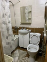 ��������� �������� ������, ������������� �-�, ���. ������ - 3, ��� ������-3, 6 ���� 6