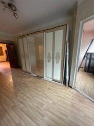 ��������� �������� ������, ����������� �-�, ������������, 32 ���� 1