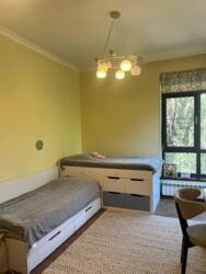 ��������� �������� ������, ������������� �-�, ������-2, 4�/1 ���� 5