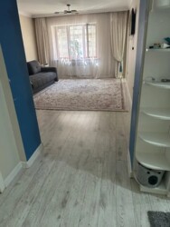 ��������� �������� ������, ����������� �-�, ������� � ������, 71 ���� 1