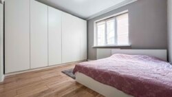 ���� ����� ���� 3